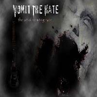 Vomit The Hate : The Art of Vomiting